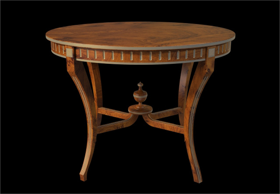 chair